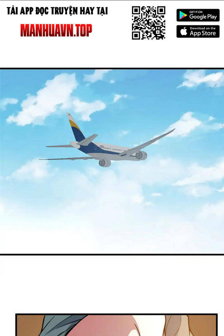 Siêu Phàm Sát Thần Tập 172 trang 8