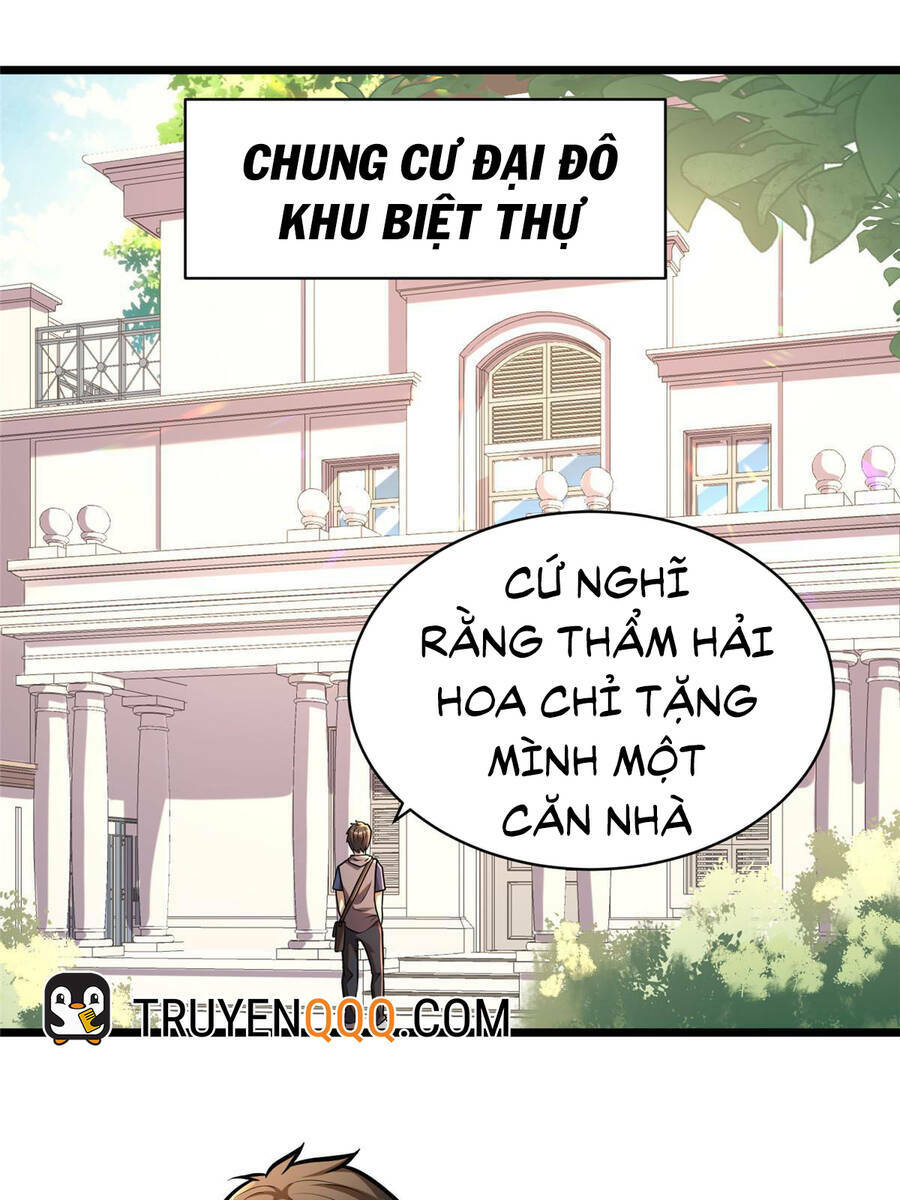 Siêu Phàm Sát Thần Tập 20 trang 2