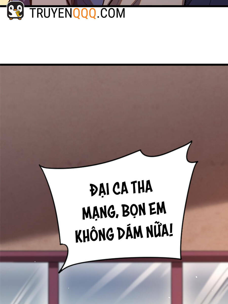 Siêu Phàm Sát Thần Tập 22 trang 3
