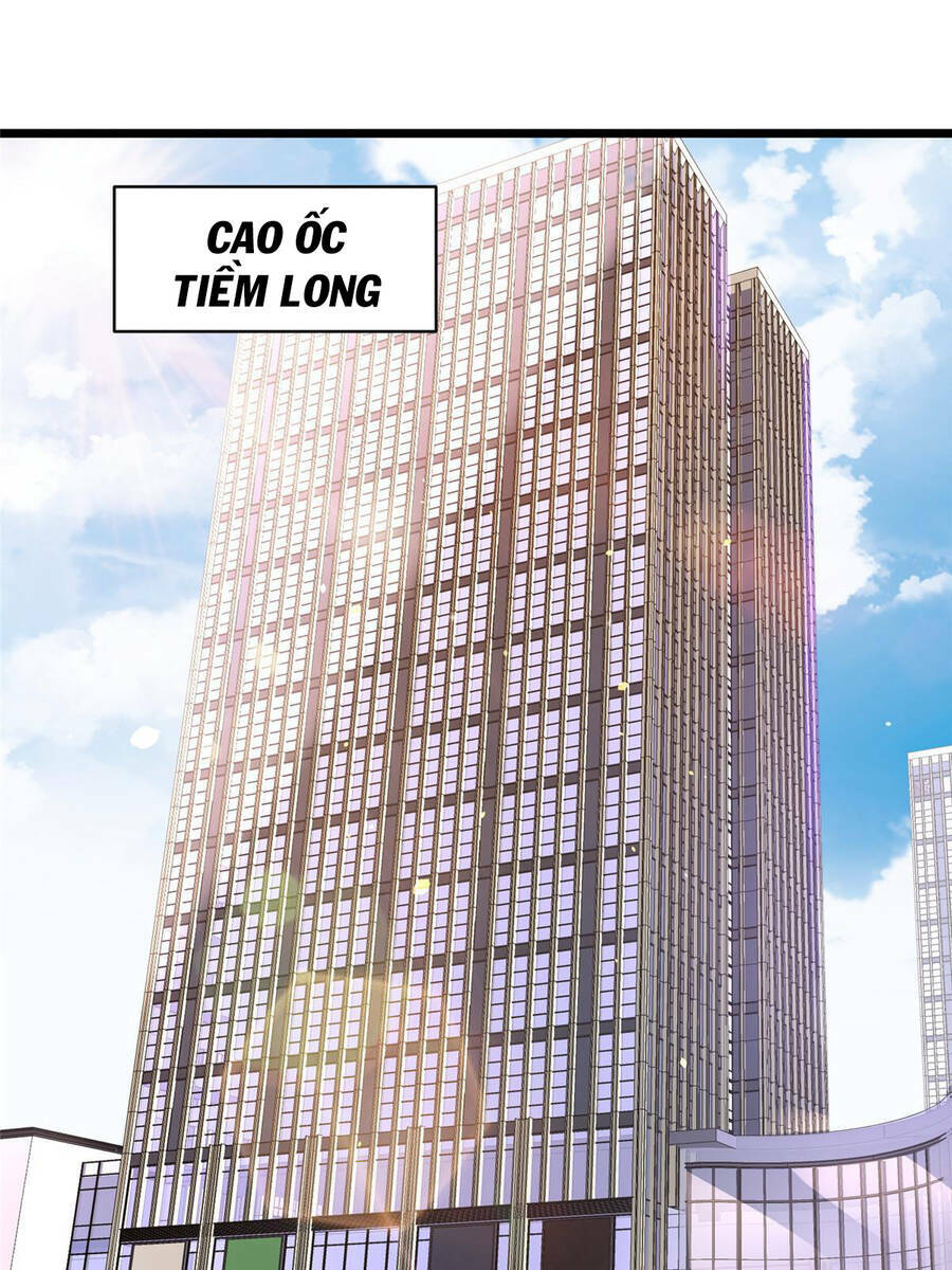 Siêu Phàm Sát Thần Tập 23 trang 2