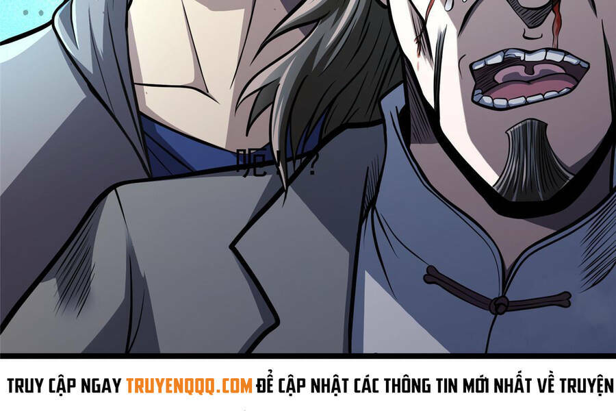 Siêu Phàm Sát Thần Tập 28 trang 10
