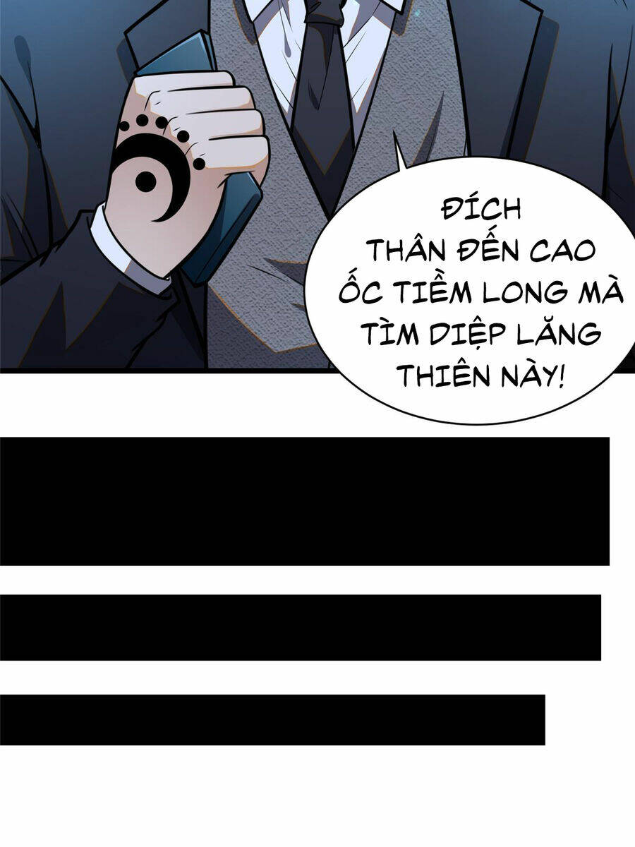 Siêu Phàm Sát Thần Tập 29 trang 30