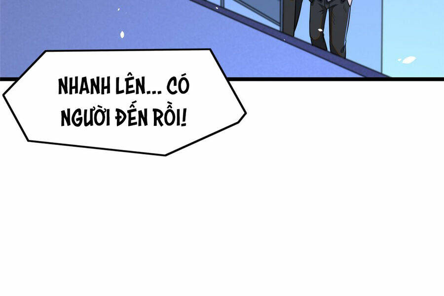 Siêu Phàm Sát Thần Tập 29 trang 10