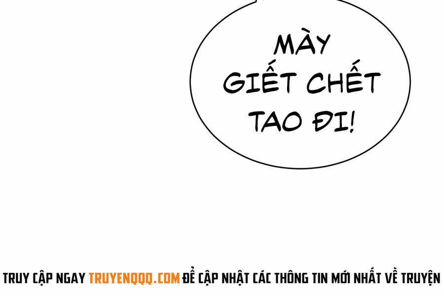 Siêu Phàm Sát Thần Tập 31 trang 10