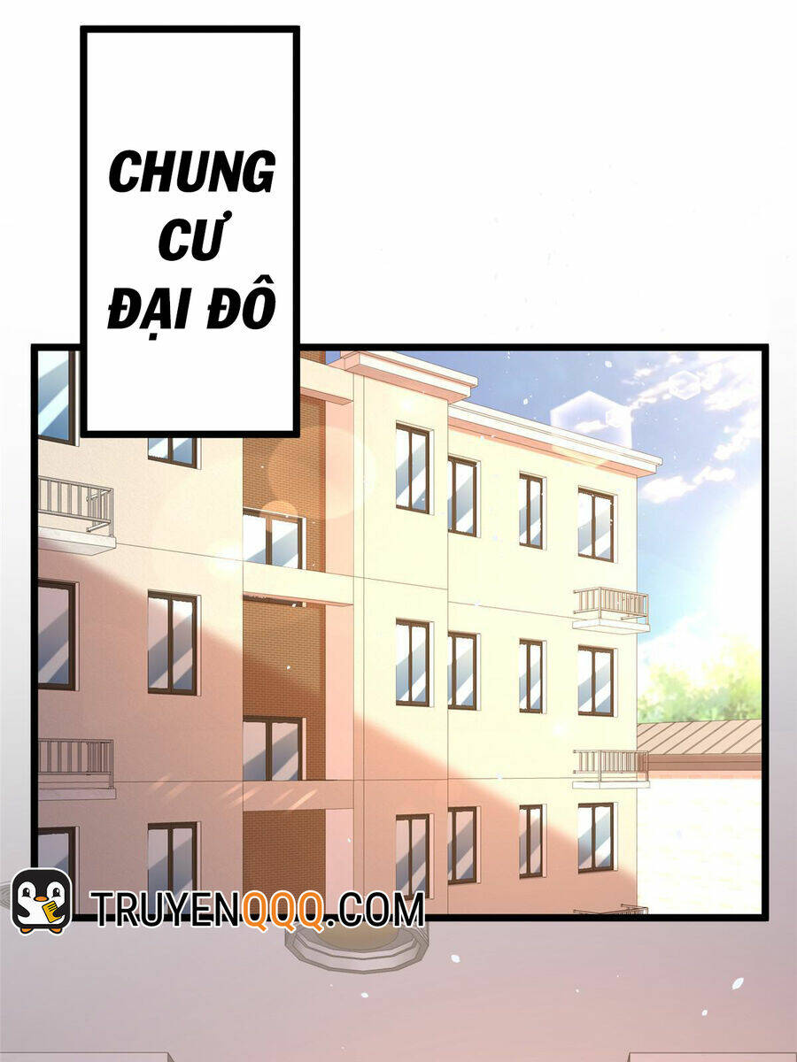 Siêu Phàm Sát Thần Tập 32 trang 2