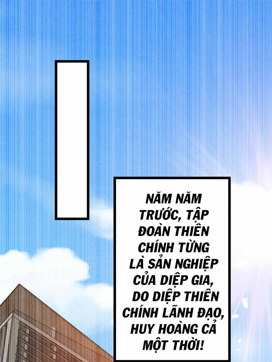 Siêu Phàm Sát Thần Tập 32 trang 54