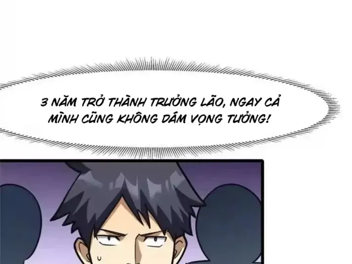 Siêu Phàm Sát Thần Tập 320 trang 111