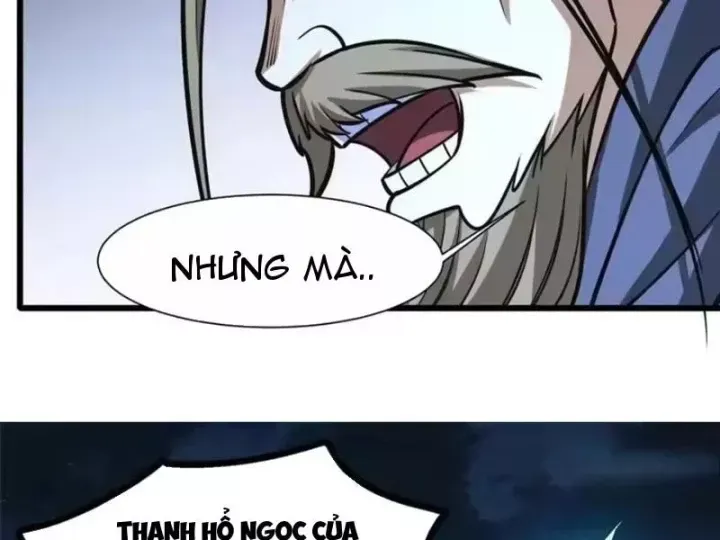 Siêu Phàm Sát Thần Tập 320 trang 56