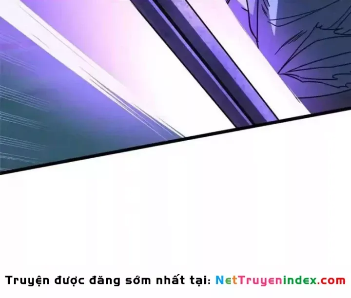 Siêu Phàm Sát Thần Tập 320 trang 71