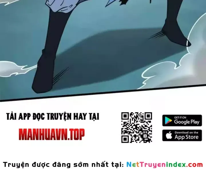 Siêu Phàm Sát Thần Tập 320 trang 91
