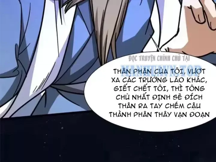 Siêu Phàm Sát Thần Tập 320 trang 95