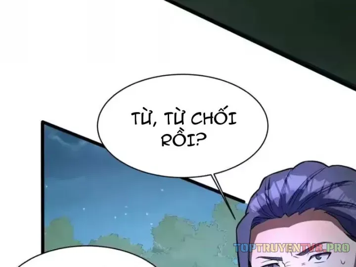 Siêu Phàm Sát Thần Tập 321 trang 5