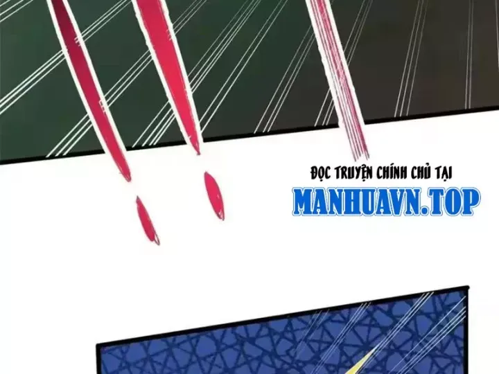 Siêu Phàm Sát Thần Tập 321 trang 46