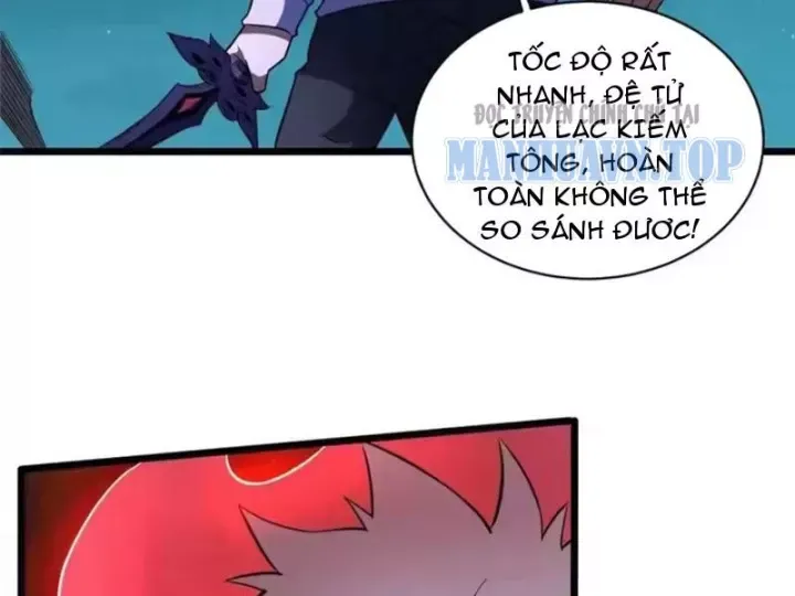Siêu Phàm Sát Thần Tập 321 trang 64