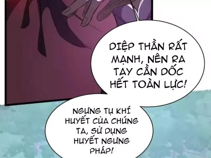 Siêu Phàm Sát Thần Tập 321 trang 66