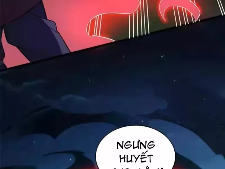 Siêu Phàm Sát Thần Tập 321 trang 69