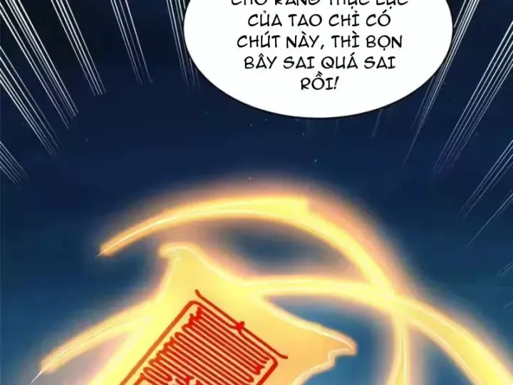 Siêu Phàm Sát Thần Tập 321 trang 93