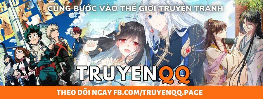 Siêu Phàm Sát Thần Tập 33 trang 1