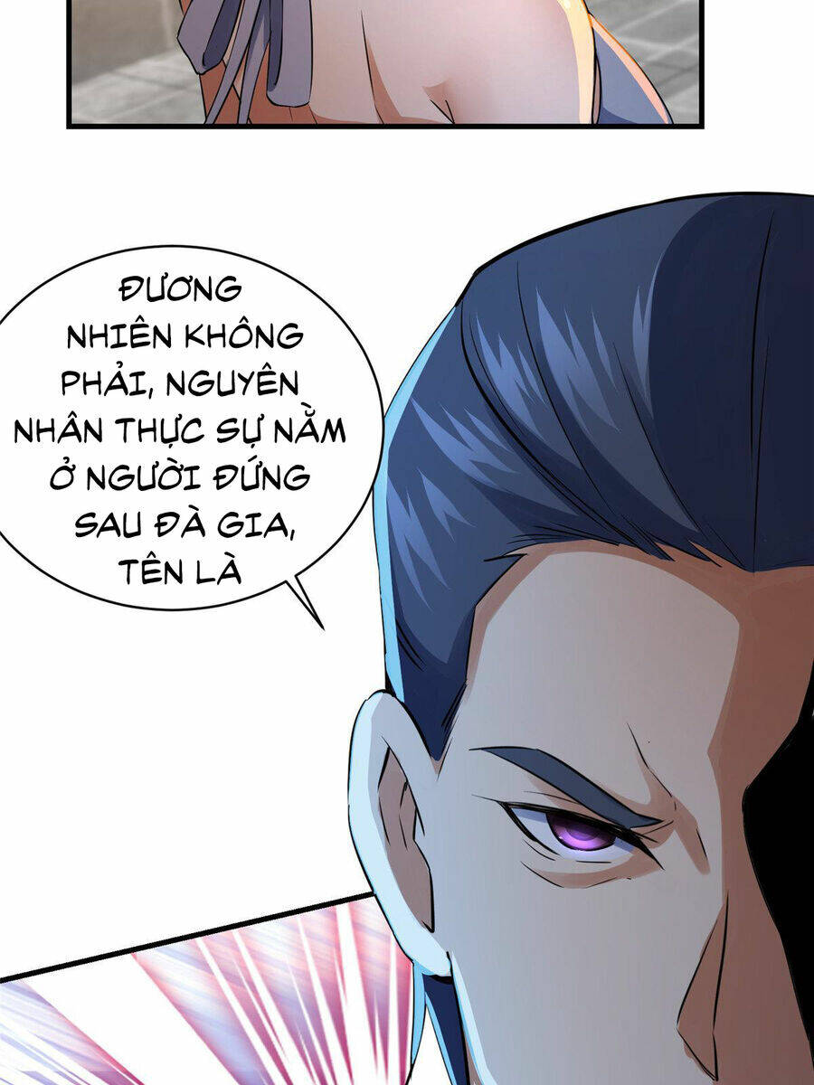 Siêu Phàm Sát Thần Tập 33 trang 70
