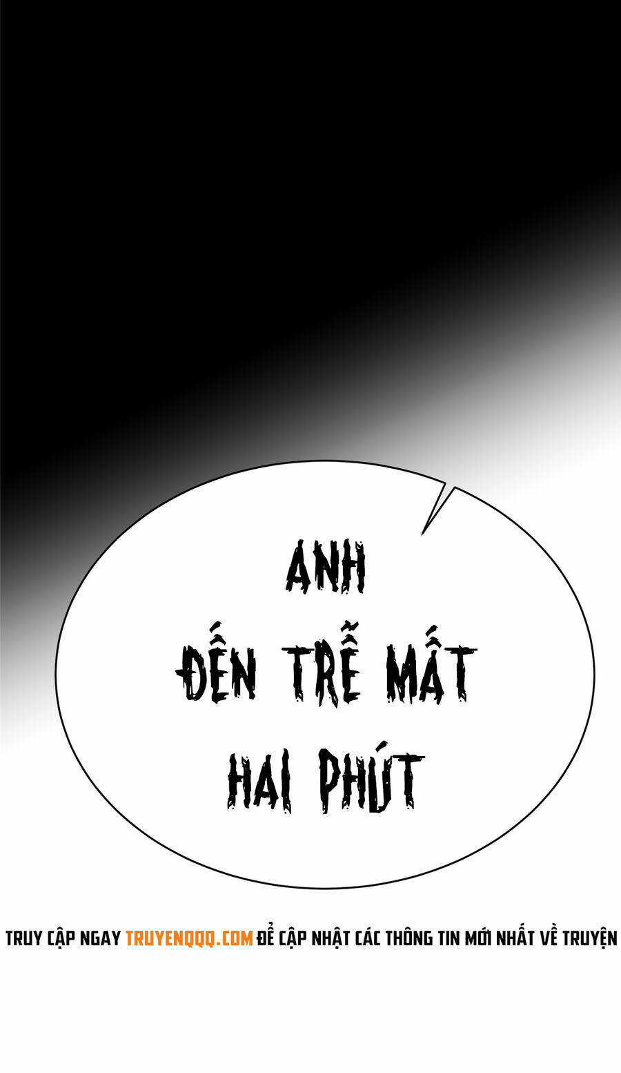 Siêu Phàm Sát Thần Tập 34 trang 56