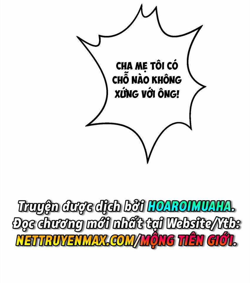 Siêu Phàm Sát Thần Tập 39 trang 34