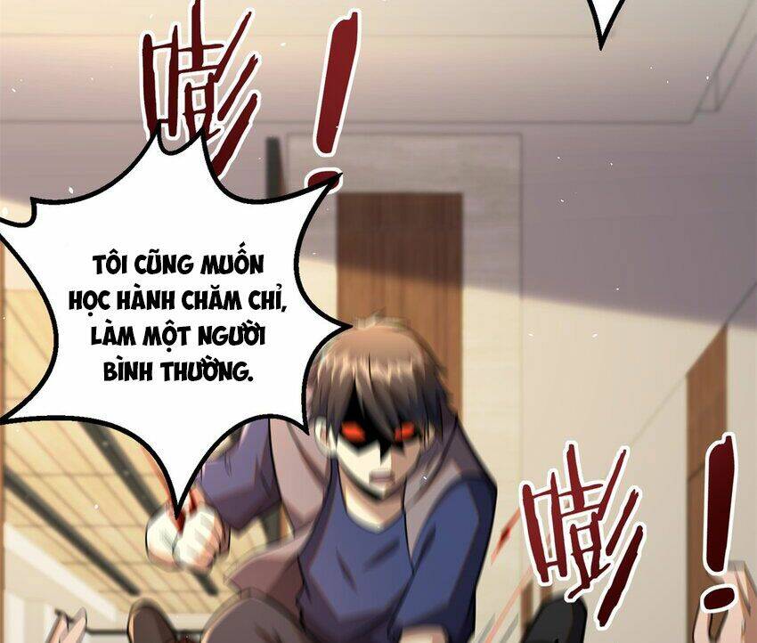 Siêu Phàm Sát Thần Tập 39 trang 36