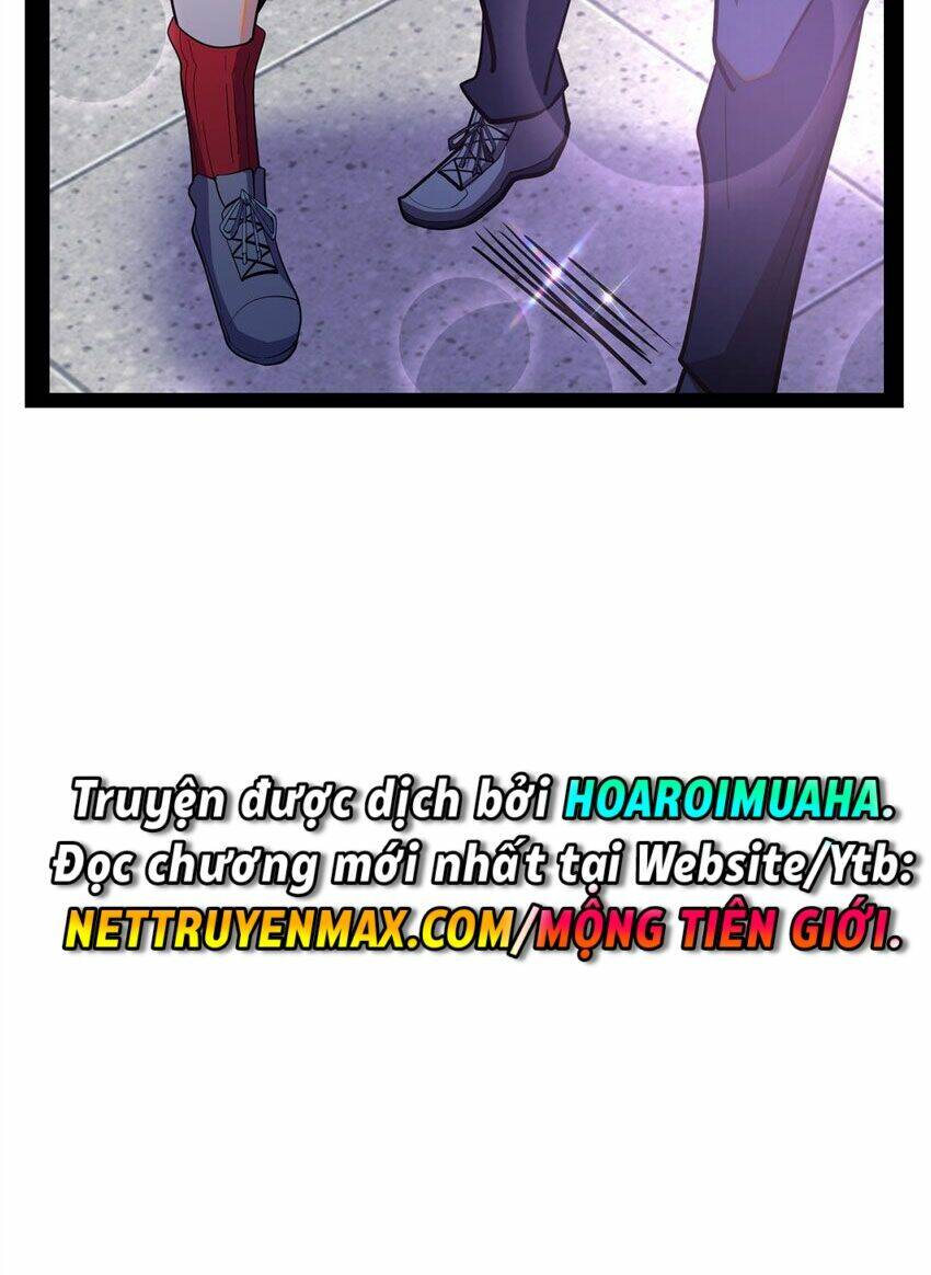 Siêu Phàm Sát Thần Tập 39 trang 61