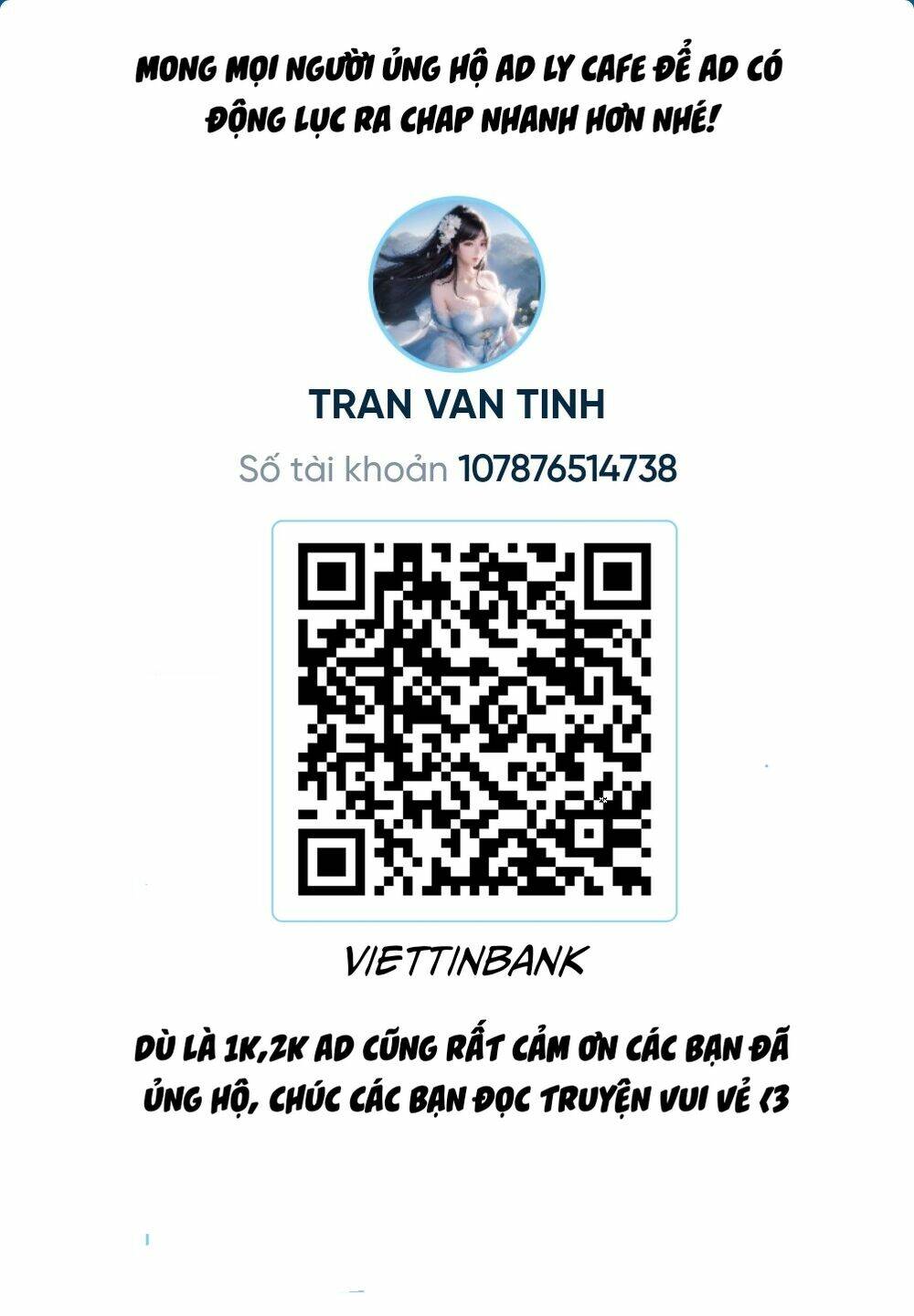 Siêu Phàm Sát Thần Tập 39 trang 62