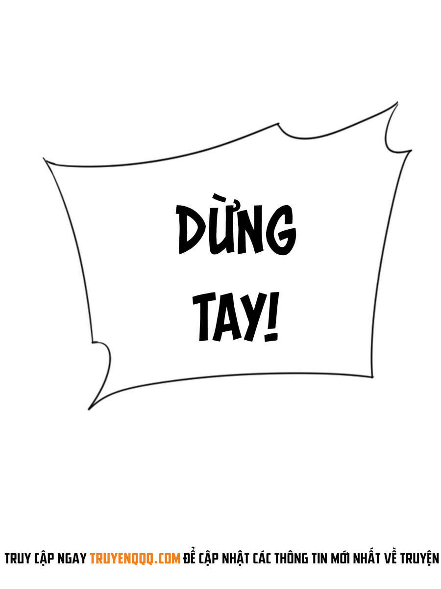 Siêu Phàm Sát Thần Tập 4 trang 76