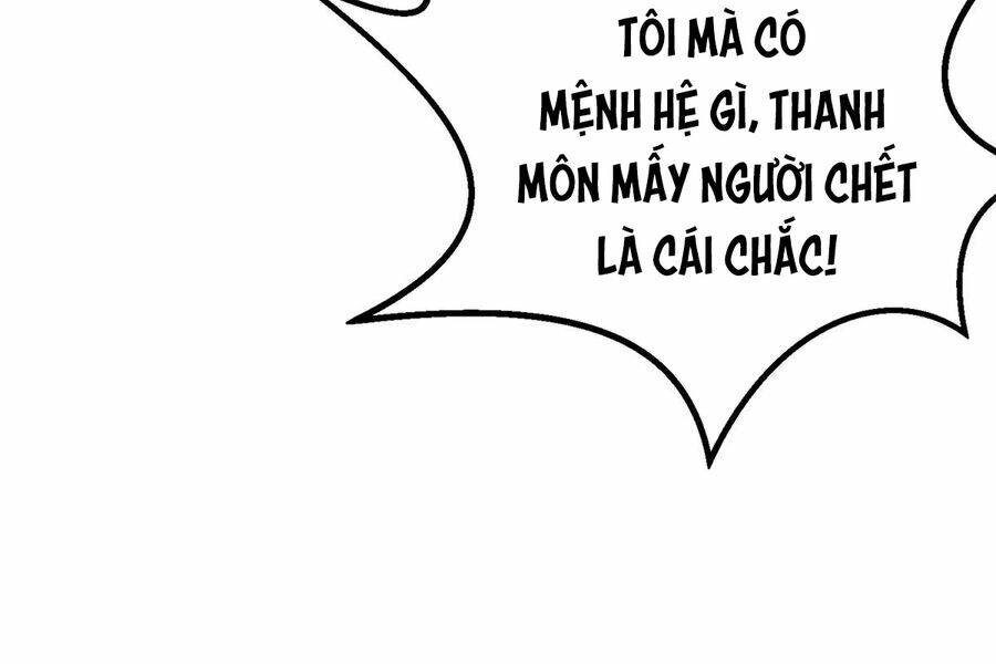 Siêu Phàm Sát Thần Tập 40 trang 46