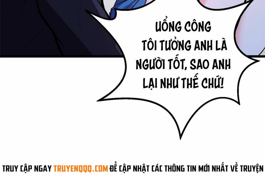 Siêu Phàm Sát Thần Tập 41 trang 45