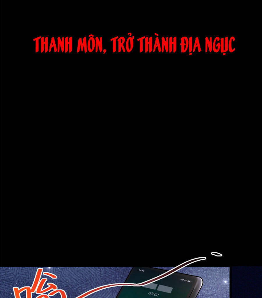 Siêu Phàm Sát Thần Tập 41 trang 61