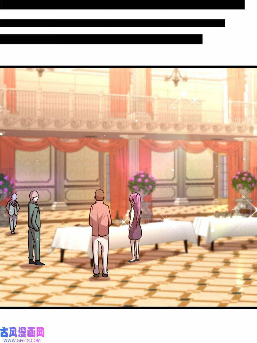 Siêu Phàm Sát Thần Tập 46 trang 38