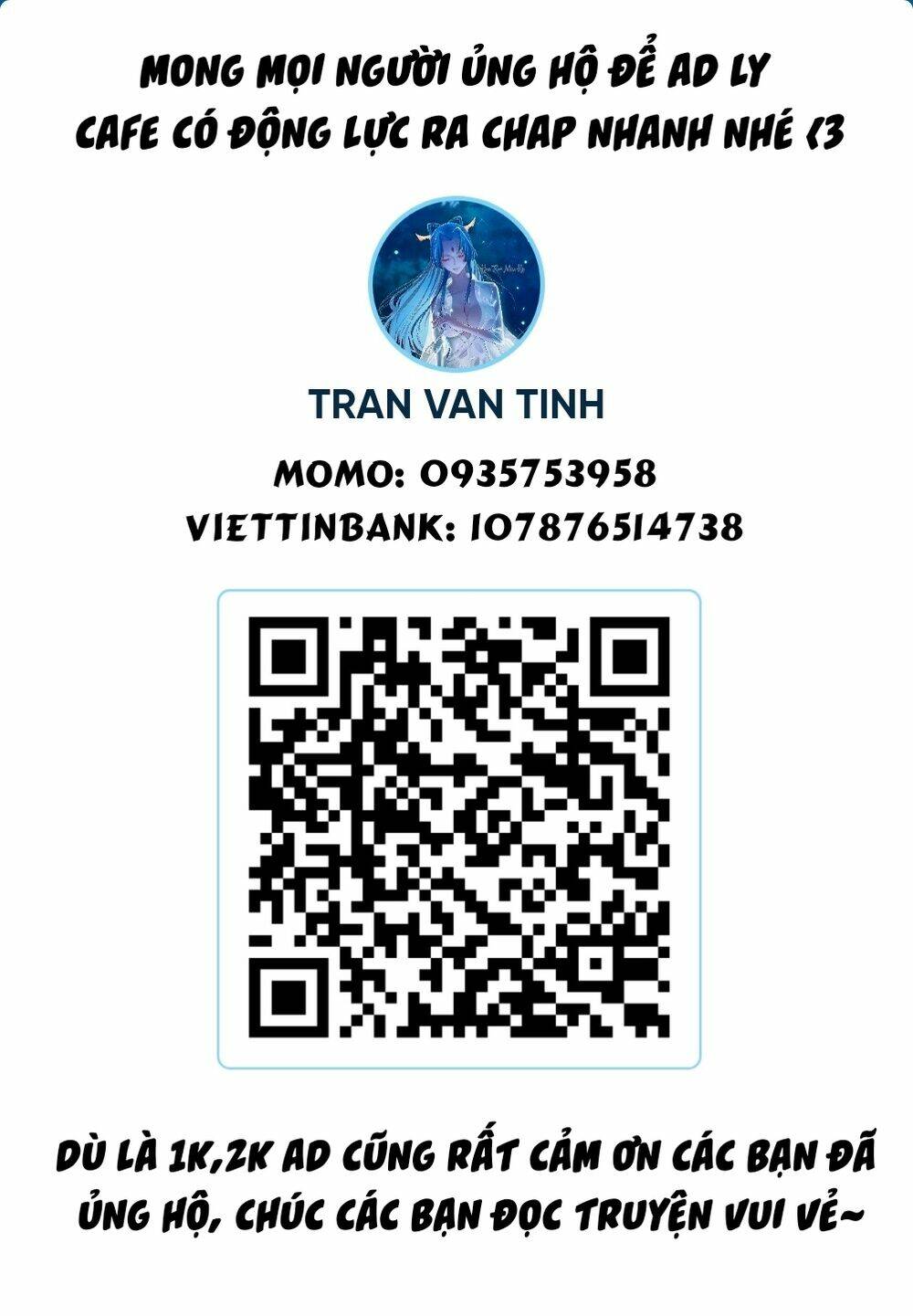 Siêu Phàm Sát Thần Tập 47 trang 49
