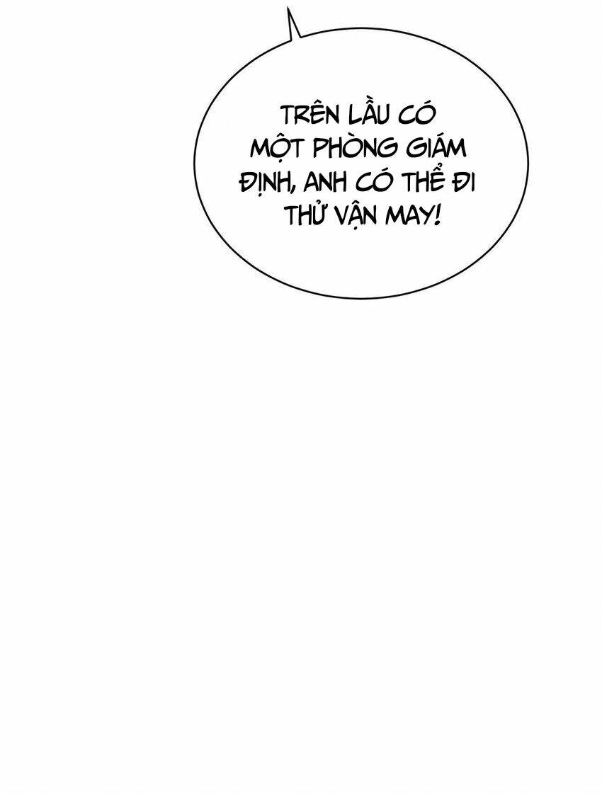 Siêu Phàm Sát Thần Tập 47 trang 8