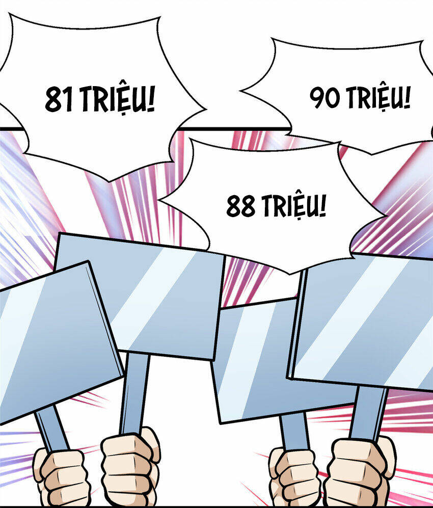 Siêu Phàm Sát Thần Tập 48 trang 26