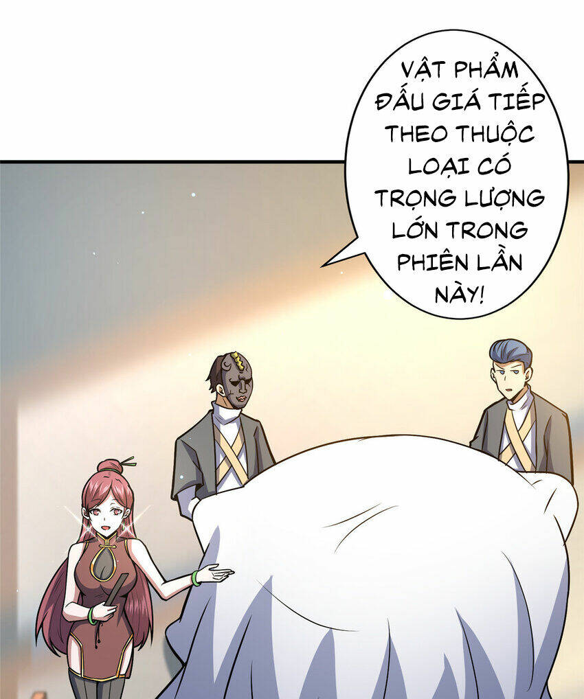Siêu Phàm Sát Thần Tập 49 trang 11
