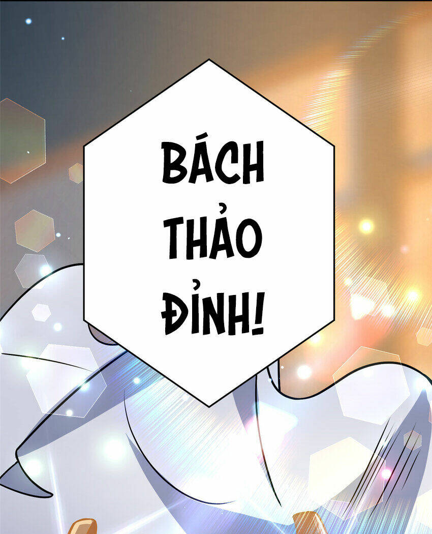 Siêu Phàm Sát Thần Tập 49 trang 13
