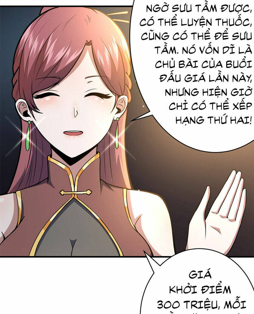 Siêu Phàm Sát Thần Tập 49 trang 15