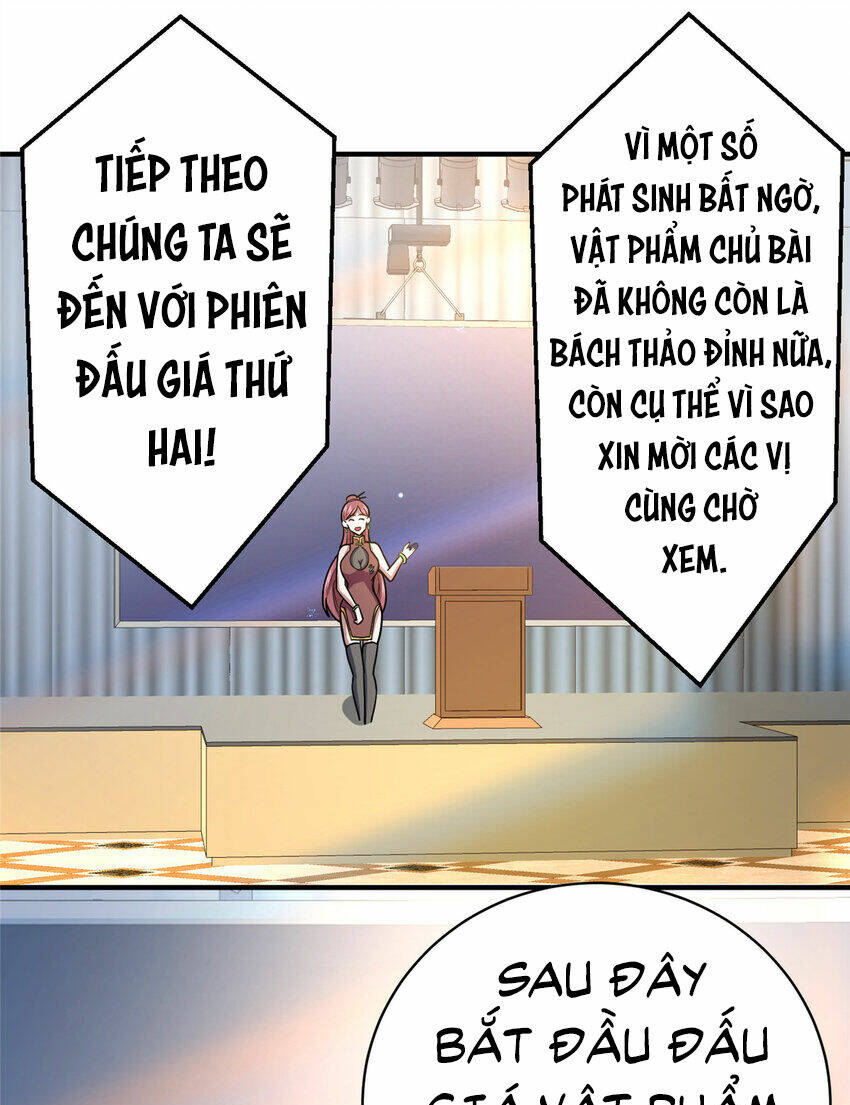 Siêu Phàm Sát Thần Tập 49 trang 3