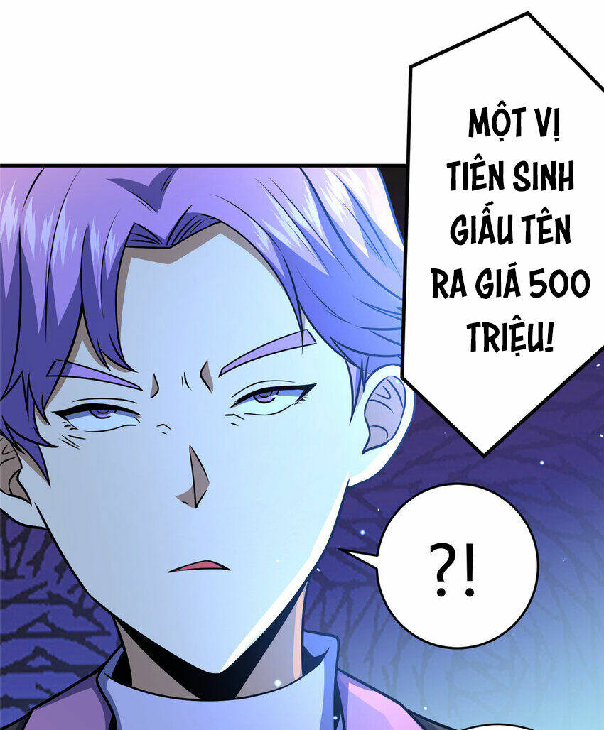 Siêu Phàm Sát Thần Tập 49 trang 25