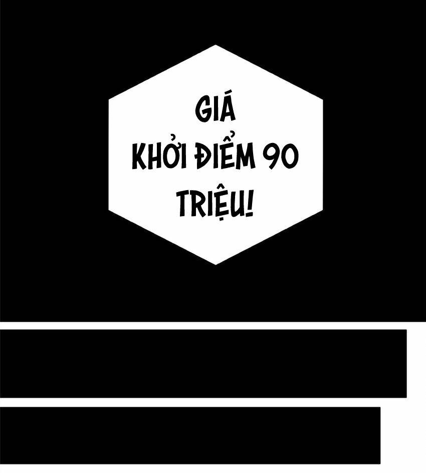 Siêu Phàm Sát Thần Tập 49 trang 5