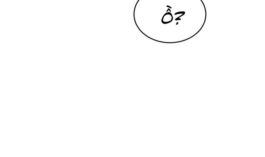 Siêu Phàm Sát Thần Tập 5 trang 45