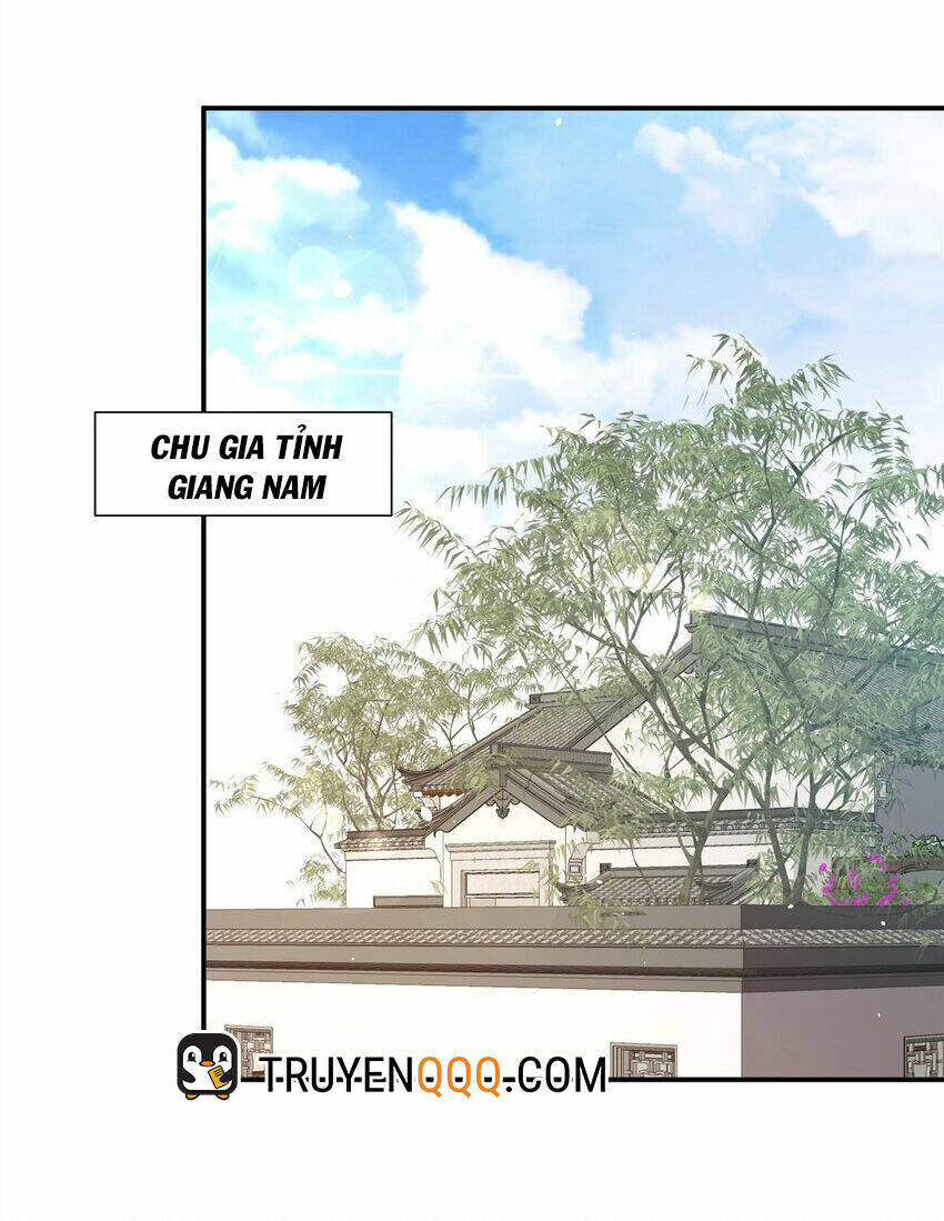 Siêu Phàm Sát Thần Tập 56 trang 2