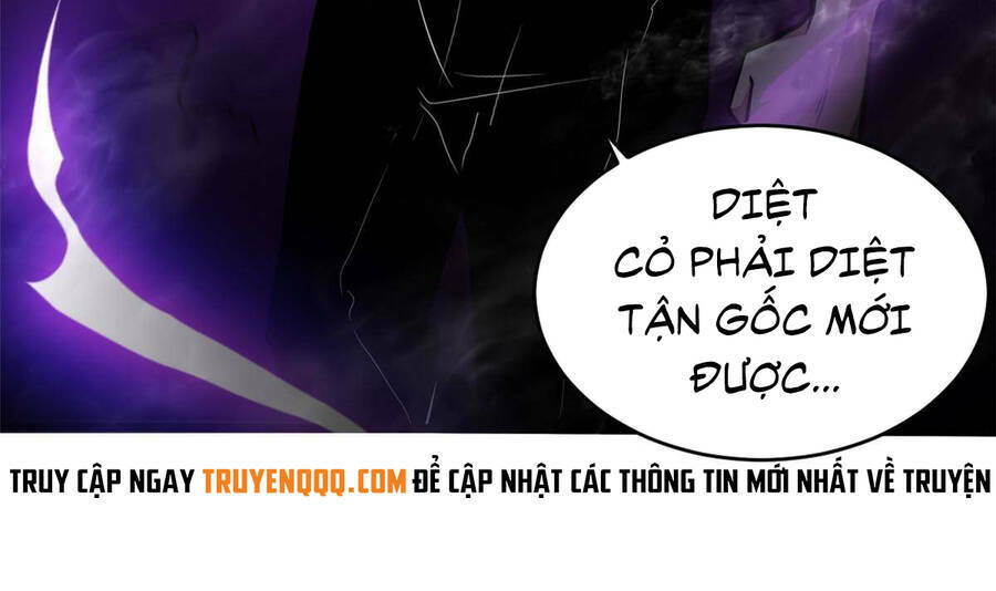 Siêu Phàm Sát Thần Tập 6 trang 49
