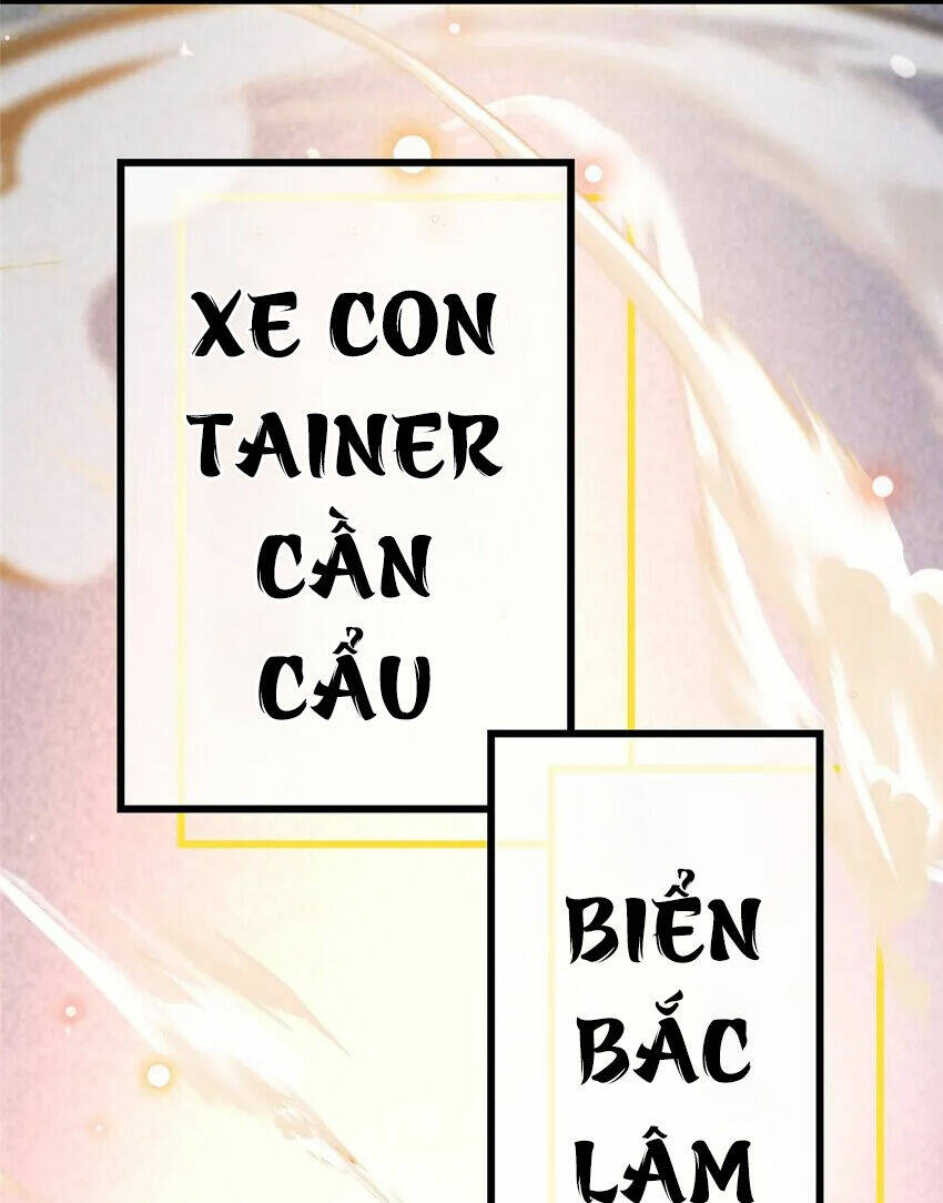 Siêu Phàm Sát Thần Tập 63 trang 21