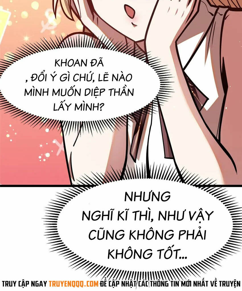 Siêu Phàm Sát Thần Tập 64 trang 26