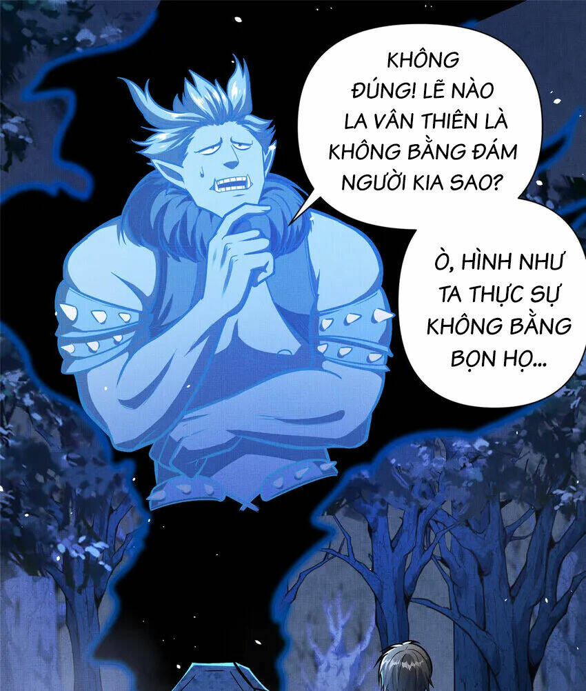 Siêu Phàm Sát Thần Tập 72 trang 29