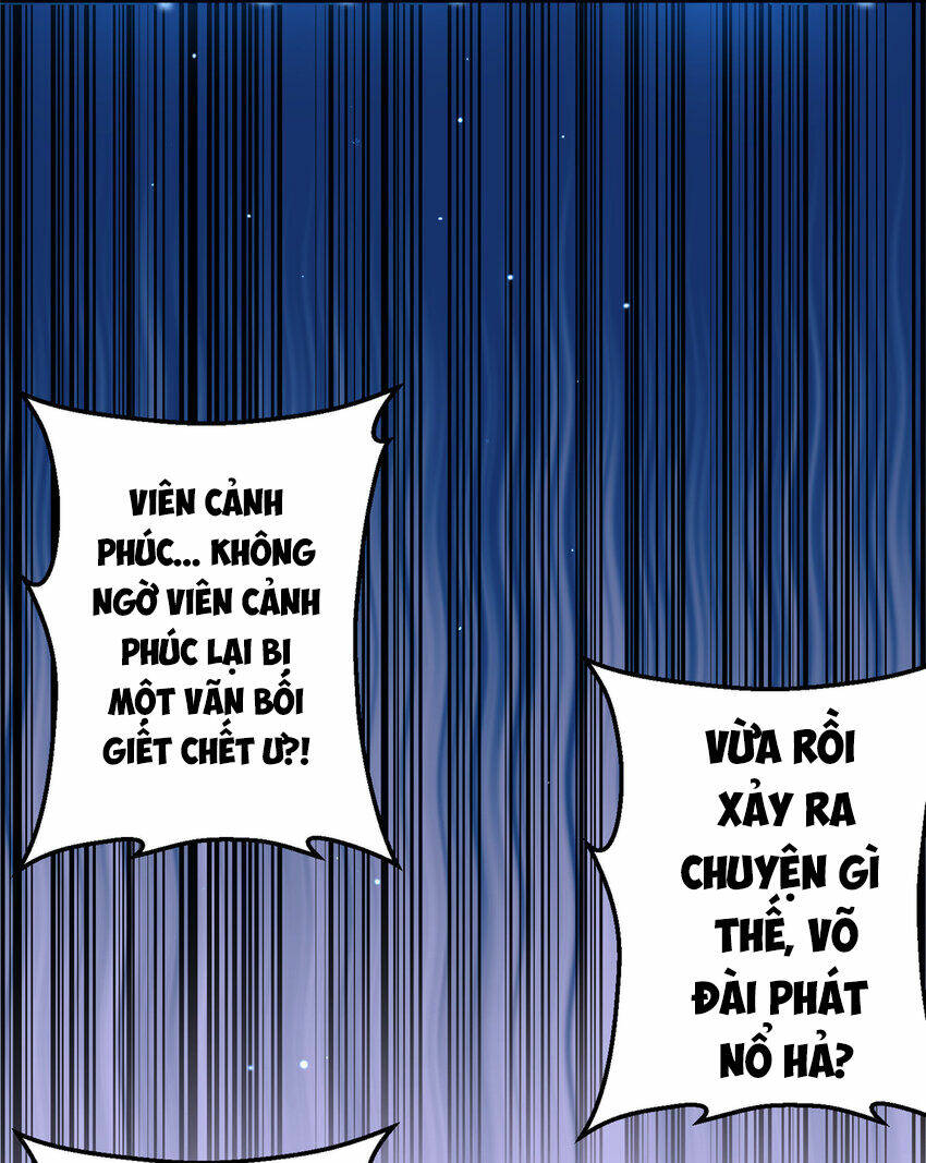 Siêu Phàm Sát Thần Tập 73 trang 13