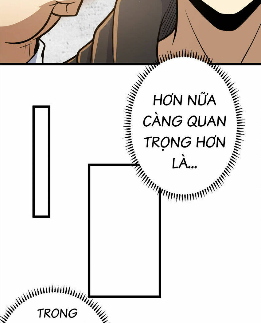 Siêu Phàm Sát Thần Tập 74 trang 36